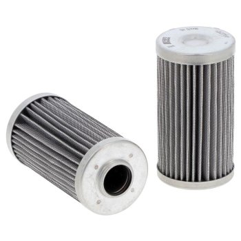Фильтр гидравлический Q-Filter QH500758