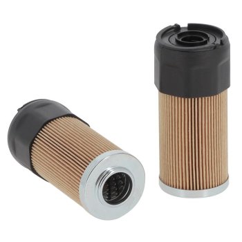 Фильтр гидравлический Q-Filter QH500751