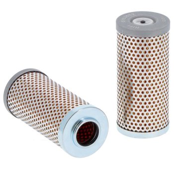 Фильтр гидравлический Q-Filter QH500752