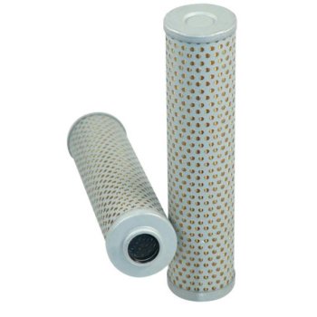 Фильтр гидравлический Q-Filter QH500763