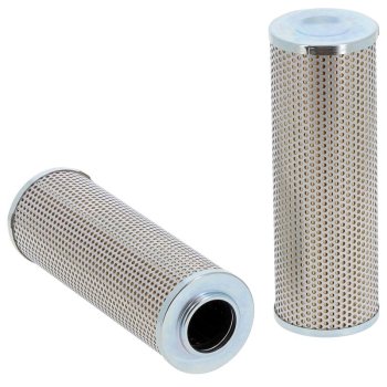 Фильтр гидравлический Q-Filter QH500764