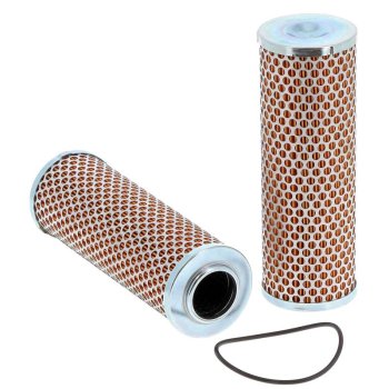Фильтр гидравлический Q-Filter QH500765