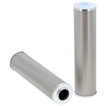 Фильтр гидравлический Q-Filter QH500766