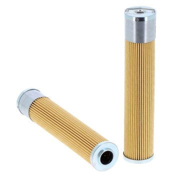 Фильтр гидравлический Q-Filter QH500761
