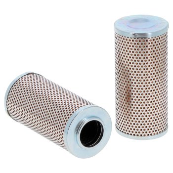 Фильтр гидравлический Q-Filter QH500762