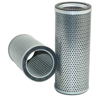 Фильтр гидравлический Q-Filter QH500774