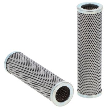 Фильтр гидравлический Q-Filter QH500775