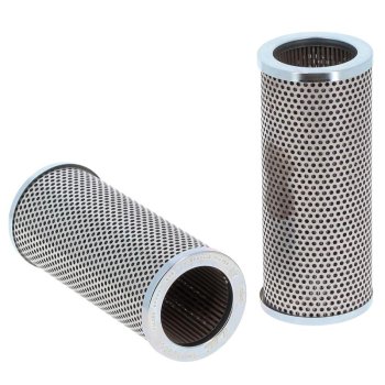 Фильтр гидравлический Q-Filter QH500776