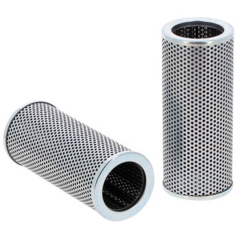 Фильтр гидравлический Q-Filter QH500777
