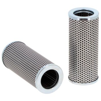 Фильтр гидравлический Q-Filter QH500773