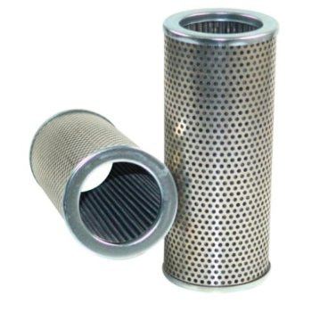 Фильтр гидравлический Q-Filter QH500788