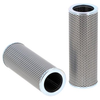 Фильтр гидравлический Q-Filter QH500782