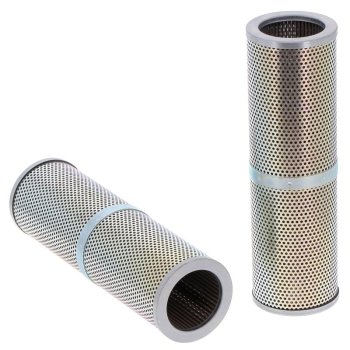 Фильтр гидравлический Q-Filter QH500789