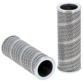 Фильтр гидравлический Q-Filter QH500783