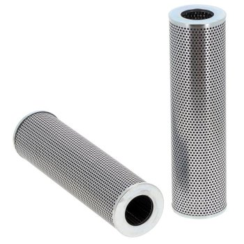Фильтр гидравлический Q-Filter QH500784