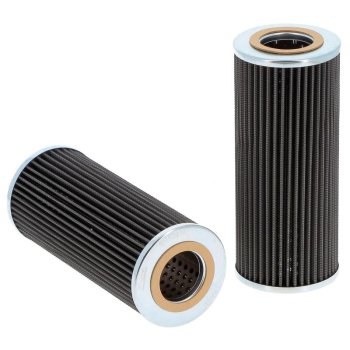 Фильтр гидравлический Q-Filter QH500780
