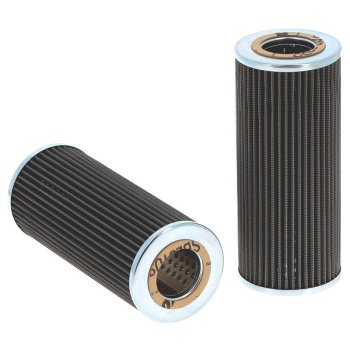 Фильтр гидравлический Q-Filter QH500781
