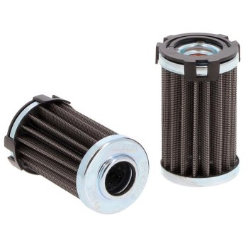 Фильтр гидравлический Q-Filter QH500793
