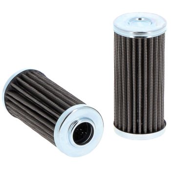 Фильтр гидравлический Q-Filter QH500796