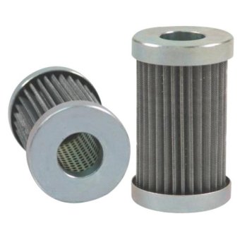 Фильтр гидравлический Q-Filter QH500790