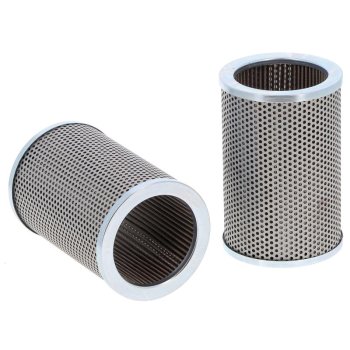 Фильтр гидравлический Q-Filter QH500791