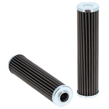 Фильтр гидравлический Q-Filter QH500798