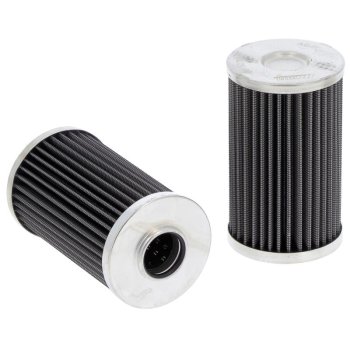 Фильтр гидравлический Q-Filter QH500803