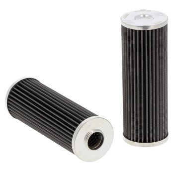Фильтр гидравлический Q-Filter QH500804