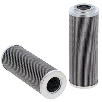 Фильтр гидравлический Q-Filter QH500806