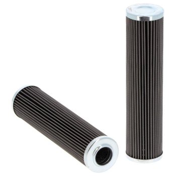Фильтр гидравлический Q-Filter QH500800