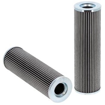 Фильтр гидравлический Q-Filter QH500807