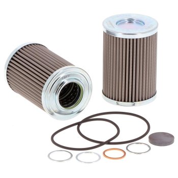 Фильтр гидравлический Q-Filter QH500801