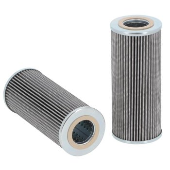 Фильтр гидравлический Q-Filter QH500816