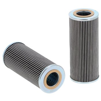 Фильтр гидравлический Q-Filter QH500817