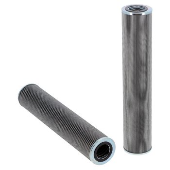 Фильтр гидравлический Q-Filter QH500819