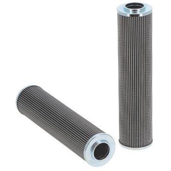 Фильтр гидравлический Q-Filter QH500814