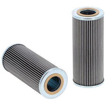 Фильтр гидравлический Q-Filter QH500815