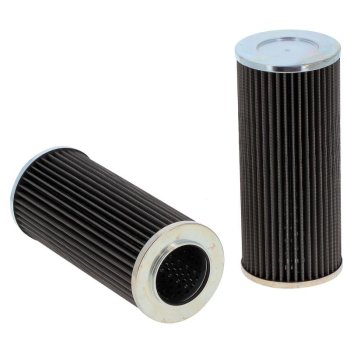 Фильтр гидравлический Q-Filter QH500810