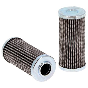 Фильтр гидравлический Q-Filter QH500826