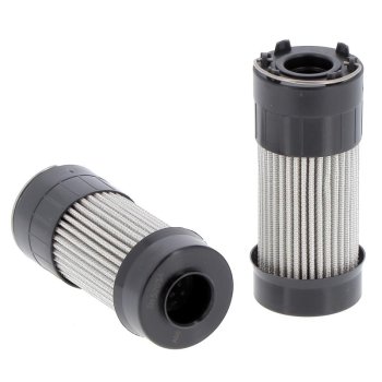 Фильтр гидравлический Q-Filter QH500827
