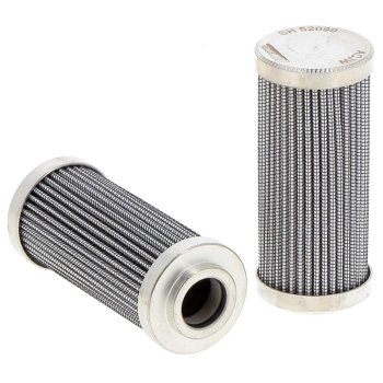 Фильтр гидравлический Q-Filter QH500822