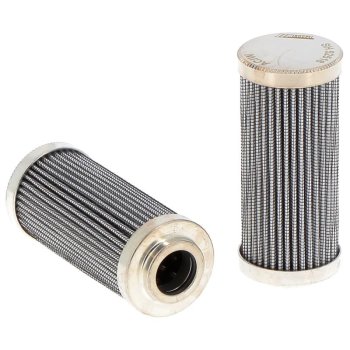 Фильтр гидравлический Q-Filter QH500823