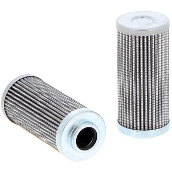 Фильтр гидравлический Q-Filter QH500820