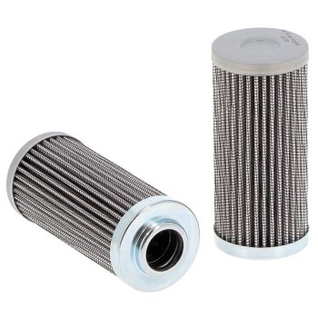 Фильтр гидравлический Q-Filter QH500821