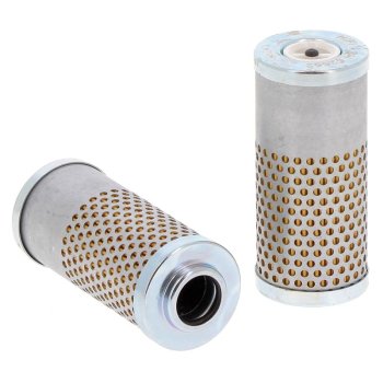 Фильтр гидравлический Q-Filter QH500739
