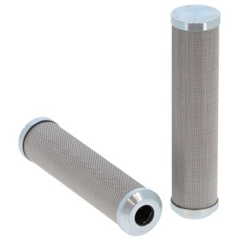 Фильтр гидравлический Q-Filter QH500832