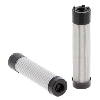 Фильтр гидравлический Q-Filter QH500835