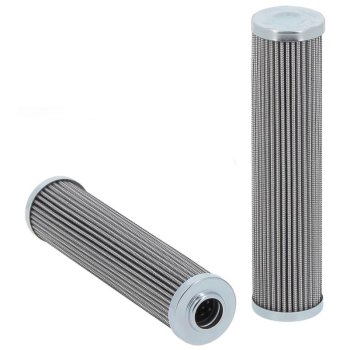 Фильтр гидравлический Q-Filter QH500829