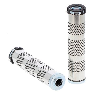 Фильтр гидравлический Q-Filter QH500836