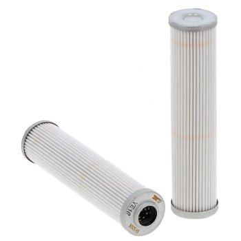 Фильтр гидравлический Q-Filter QH500830
